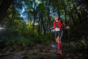 BIB: 
                            <button type="button" onclick="openModal(19232191)" class="btn btn-primary btn-sm float-right btn-popup" data-toggle="modal" data-target=".modal-high-quality">
                        <i class="fas fa-shopping-cart"></i> Add to Cart
                    </button>
                                            <button type="button" onclick="isThisMe(19232191, true)" class="btn btn-success btn-sm float-right btn-popup btn-isme hidden" data-toggle="tooltip" data-placement="bottom" title="นี่คือรูปของคุณใช่ไหม คลิกที่นี่เพื่อเอาเข้าอัลบั้ม">
                        <i class="fas fa-plus"></i> Add to album
                    </button>
                    <button type="button" onclick="isThisMe(19232191, false)" class="btn btn-warning btn-sm float-right btn-popup btn-isnotme hidden">
                        <i class="fas fa-ban"></i> Remove from album
                    </button>